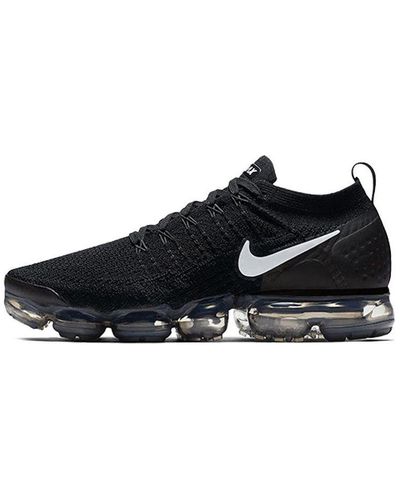 Nike Vapourmax Sneakers for Men - Up to 50% off | Lyst