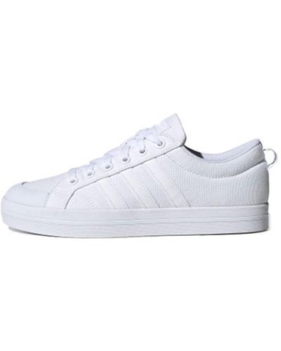Adidas Neo Low-top sneakers from $78 | Lyst