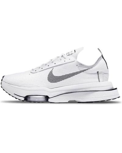 mens nike zoom type