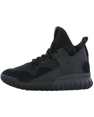 Adidas Tubular Sneakers for Men - Up to 60% off | Lyst