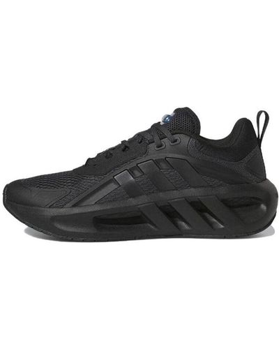 Adidas Climacool Sneakers for Men - Up to 60% off | Lyst