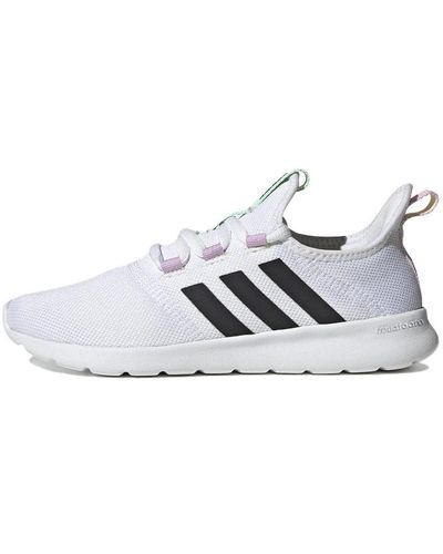 Adidas Cloudfoam Shoes for Women - Up to 47% off | Lyst