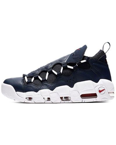 Nike Air Money Sneakers for Men - Up 5% off | Lyst