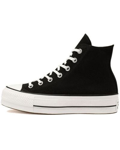 Converse Sneakers for Women Online Sale up to 77% off | Lyst