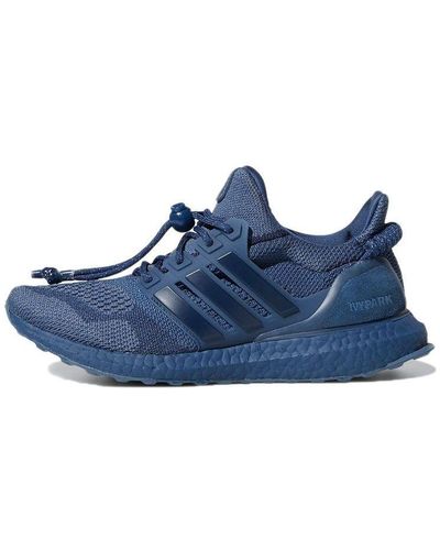 Adidas Ultra Boost Sneakers for Men - Up to 5% off | Lyst