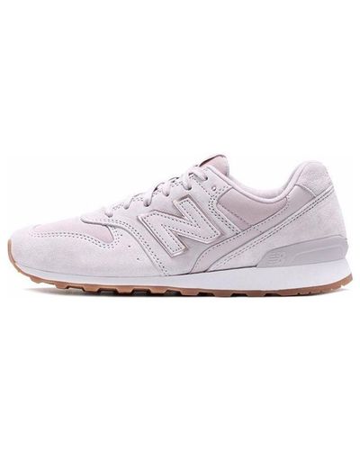 New balance 99 light hotsell pink