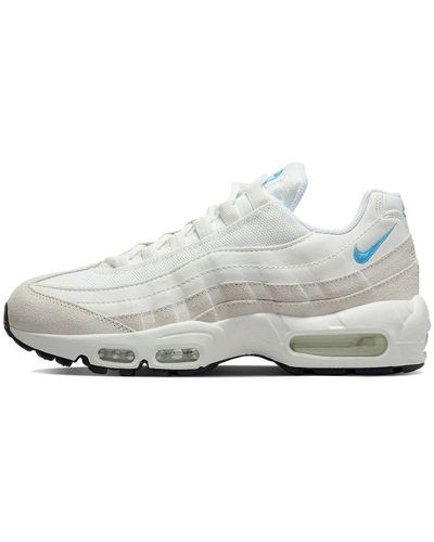 Nike Air Max 95 Sneakers for Women - Up to 50% off | Lyst