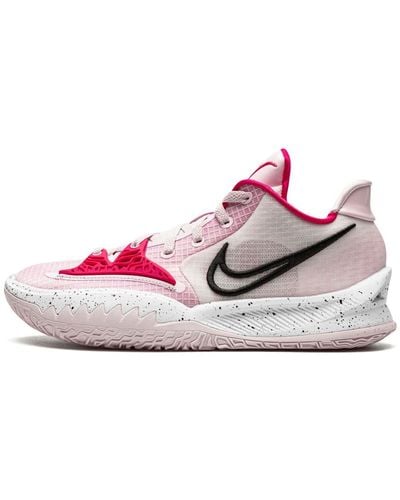 mens kyrie 4 low