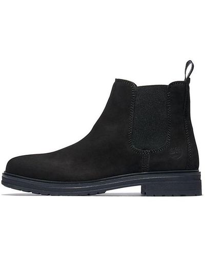 timberland chelsea boots sale