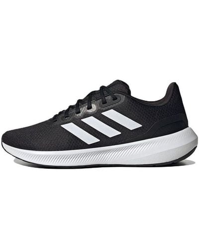 Adidas Cloudfoam Shoes for Men - Up to 33% off | Lyst