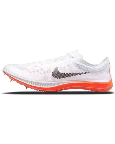 BTC Nike ZoomX Dragonfly — BowermanTC