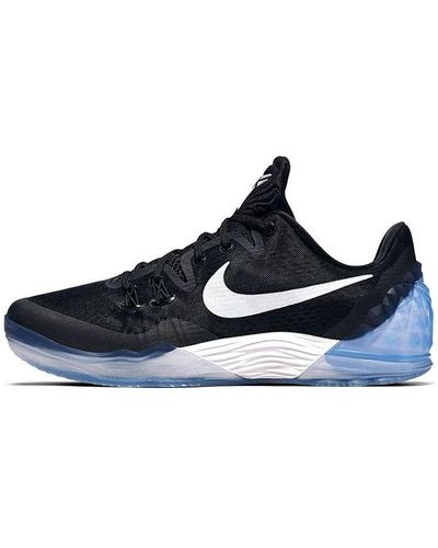 Nike Zoom Kobe Venomenom 5 Ep - Blue