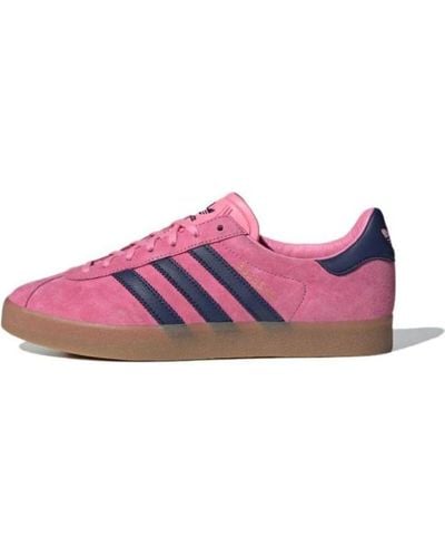 adidas Gazelle 85 - Pink