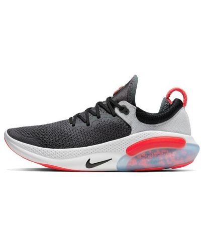 Nike Joyride Shoes for Men - Up to 38% off | Lyst