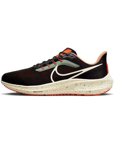 Nike Air Zoom Pegasus Shoes for Men for Sale