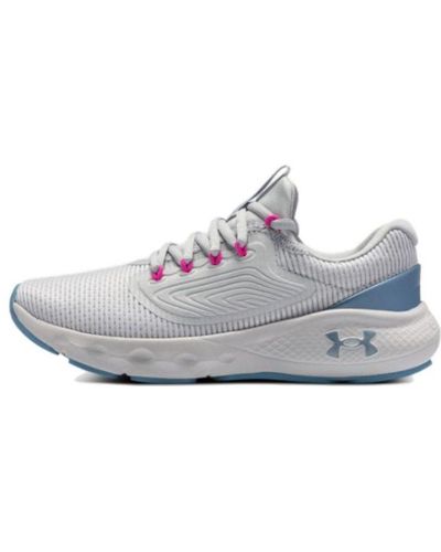 Under Armour Charged Vantage 2 - Gray