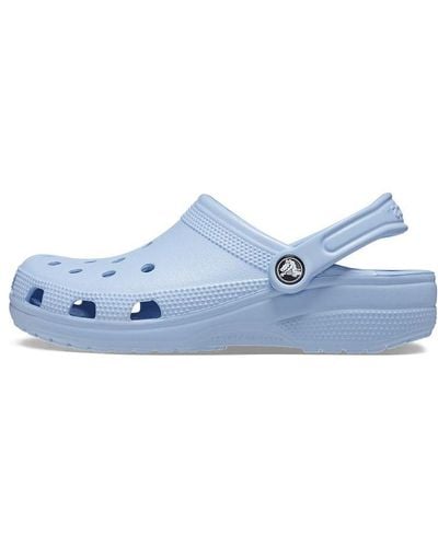 Crocs™ Classic Clog - Blue