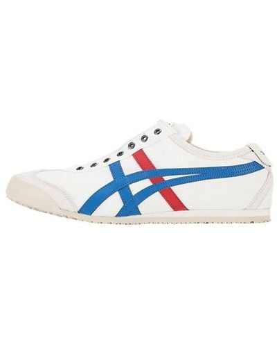 Onitsuka Tiger Shoes for Men | Black Friday Sale & Deals up to 23% off |  Lyst