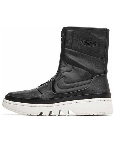 Nike Boots for Women | Online Sale up to 33% off | Lyst