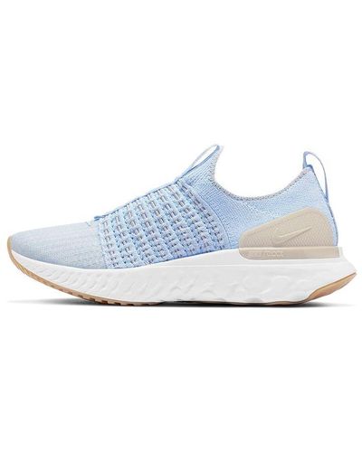 womens react phantom