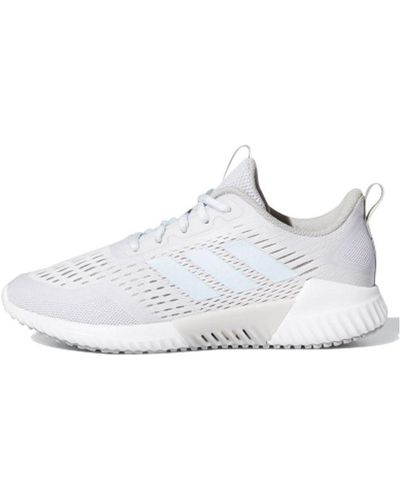 adidas Climacool Bounce Summer.rdy - White