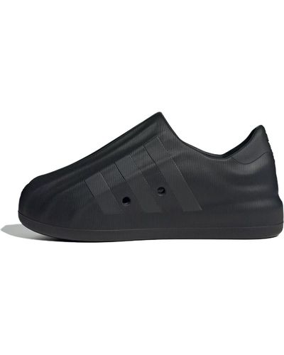 adidas Originals Adifom Superstar - Black