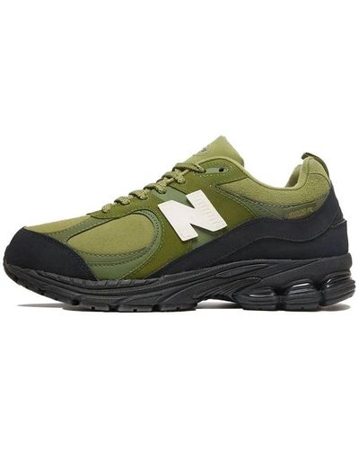 New Balance 576 X The Apartment in Brown for Men | Lyst