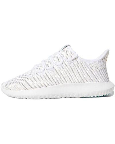 Adidas Tubular Sneakers for Men - Up to 33% off | Lyst