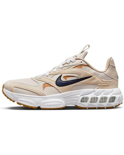 Nike Zoom Air Fire Shoes for Women - Up to 60% off | Lyst