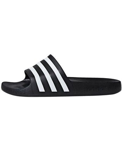 adidas Sandals and flip-flops for Men | Online Sale up to 20% off | Lyst -  Page 7