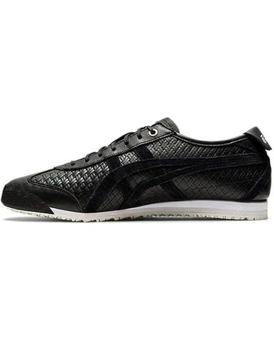 onitsuka tiger mexico 66 sd mr