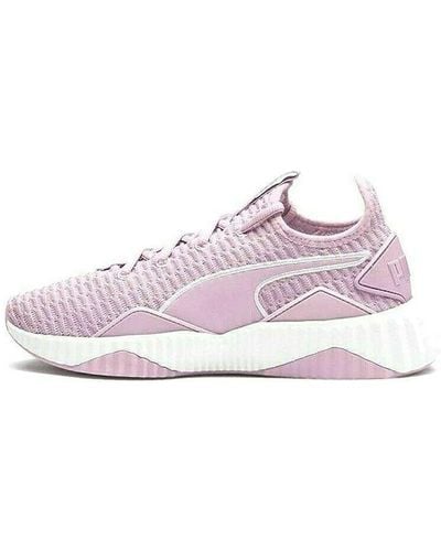 Puma shop defy sale