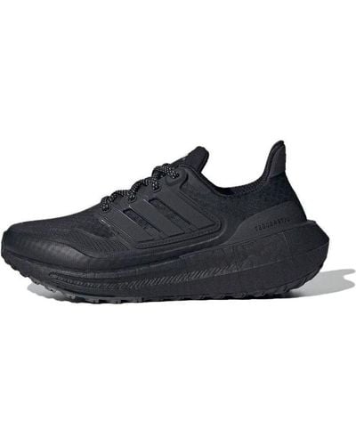 Adidas ultraboost best sale 20 womens black