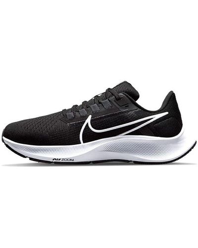 Nike Pegasus Sneakers for Women - Up to 70% off | Lyst