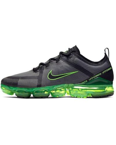 Nike Air Vapormax 2019 Sneakers for Men Up to 5 off Lyst