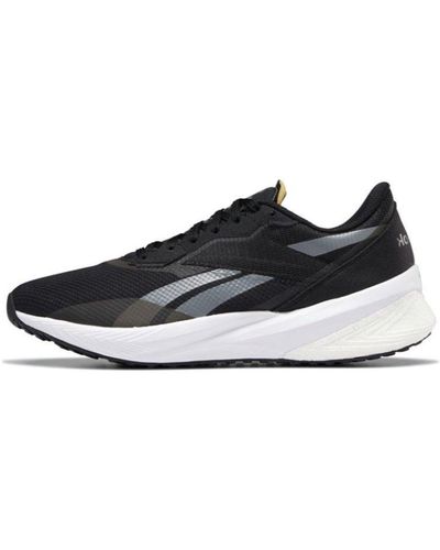 Reebok Floatride Energy Daily - Black