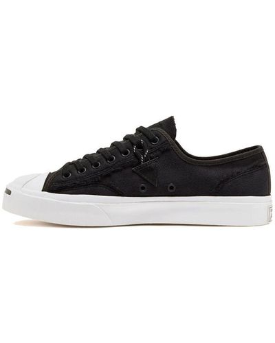 Converse Jack Purcell Sneakers for Men - Up to 18% off |