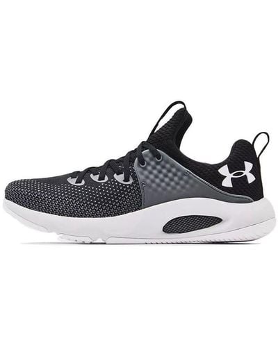 Under Armour Hovr Rise 3 - Blue