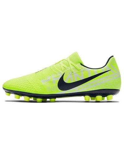Nike phantom venom academy ag shop