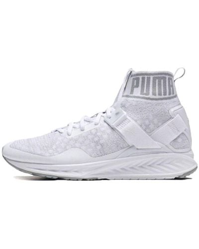 Puma Ignite Sneakers for Men - Up to 42% off | Lyst