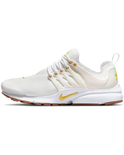 Nike Presto for Women Up to 59% off | Lyst
