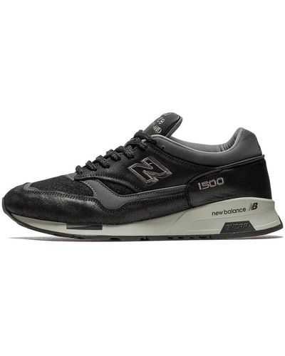 New Balance 1500 Sneakers for Men - Up to 40% off Lyst