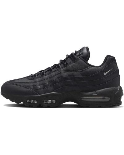 Nike Air Max 95 Sneakers for Men - Up to 51% off | Lyst