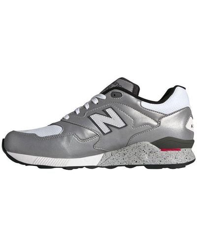 New Balance 878 Shoes for Men | Lyst