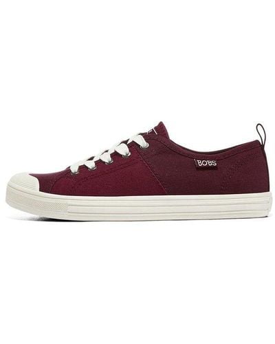 Skechers Bobs B Cool - Red