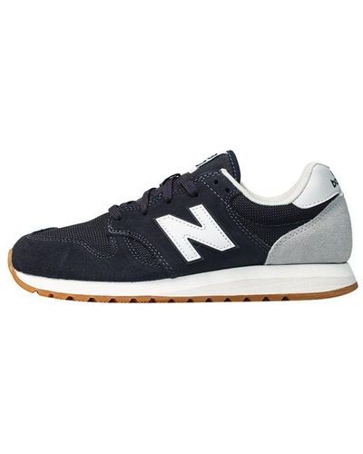 New Balance 520 Shoes for Men - Up to 42% off | Lyst