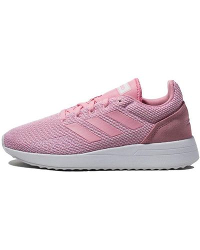 Adidas Run 70s Shoes for Women - Up to 23% off | Lyst