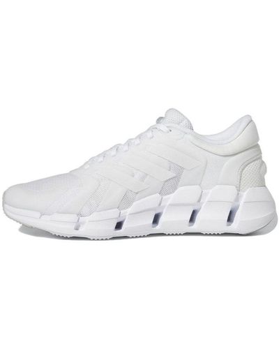 adidas Ventice Climacool Sneakers - White