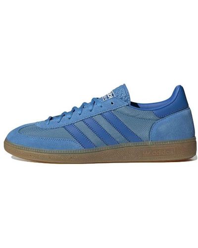 Adidas Handball Spezial Shoes for Men - Up to 23% off | Lyst