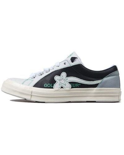 Golf le deals fleur grey